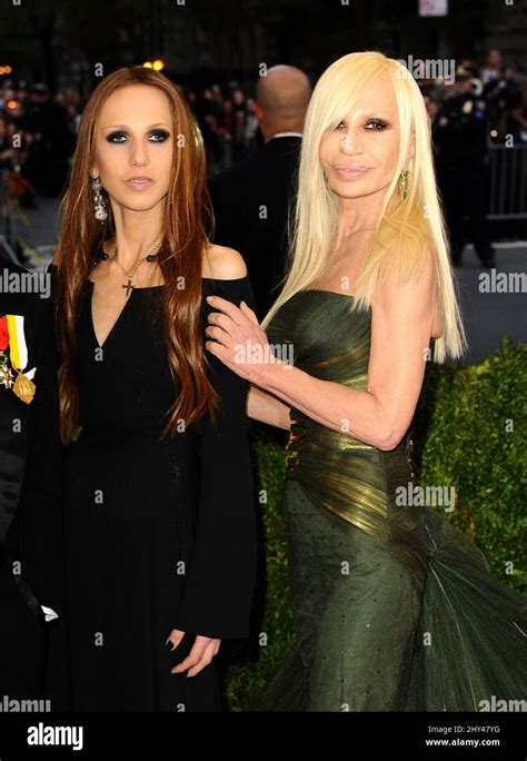 gianni versace y allegra|allegra versace heiress.